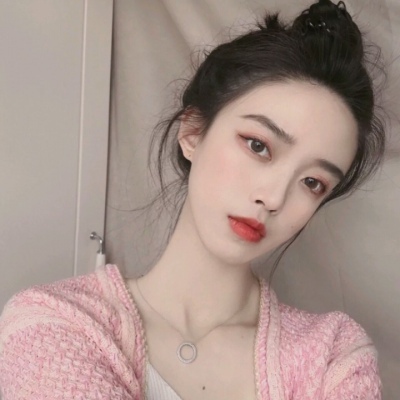东方妖神录官方版下载