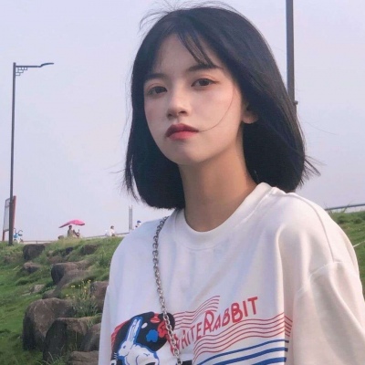 漫灵app逍遥天地手游下载