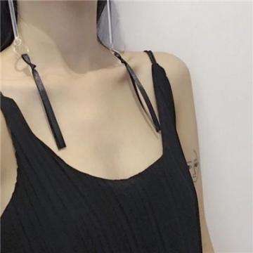 萌娘次元手游下载