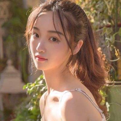 天刀助手官方app下载