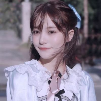 造梦无双天庭篇手游下载