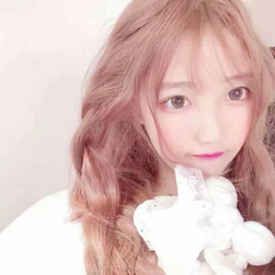 木乃伊三消游戏下载
