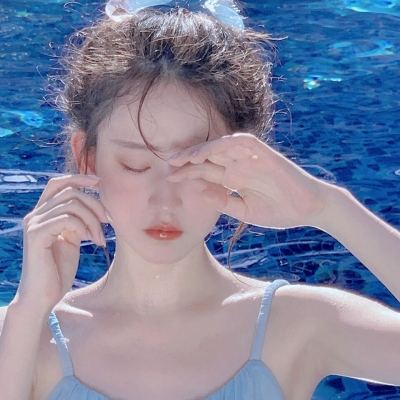 星光创造营游戏台版下载
