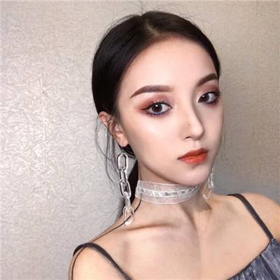 超变无限刀游戏下载