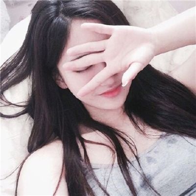 奇迹最强者国际服下载