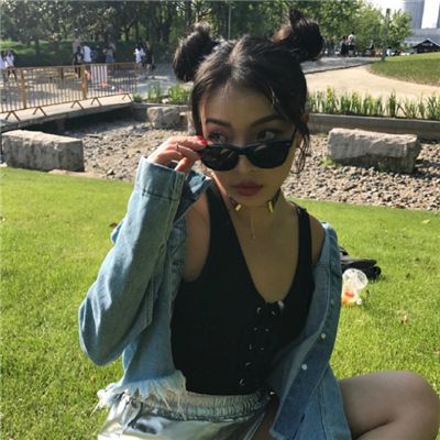 西游记大话女儿国小米版手游下载
